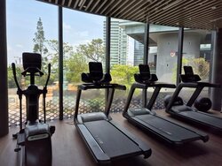 One-north Eden (D5), Apartment #456794441